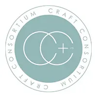 Craft Consortium