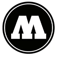 Molotow