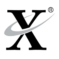 Xcut