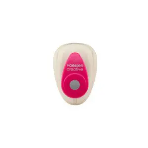 Pons cirkel 7 mm