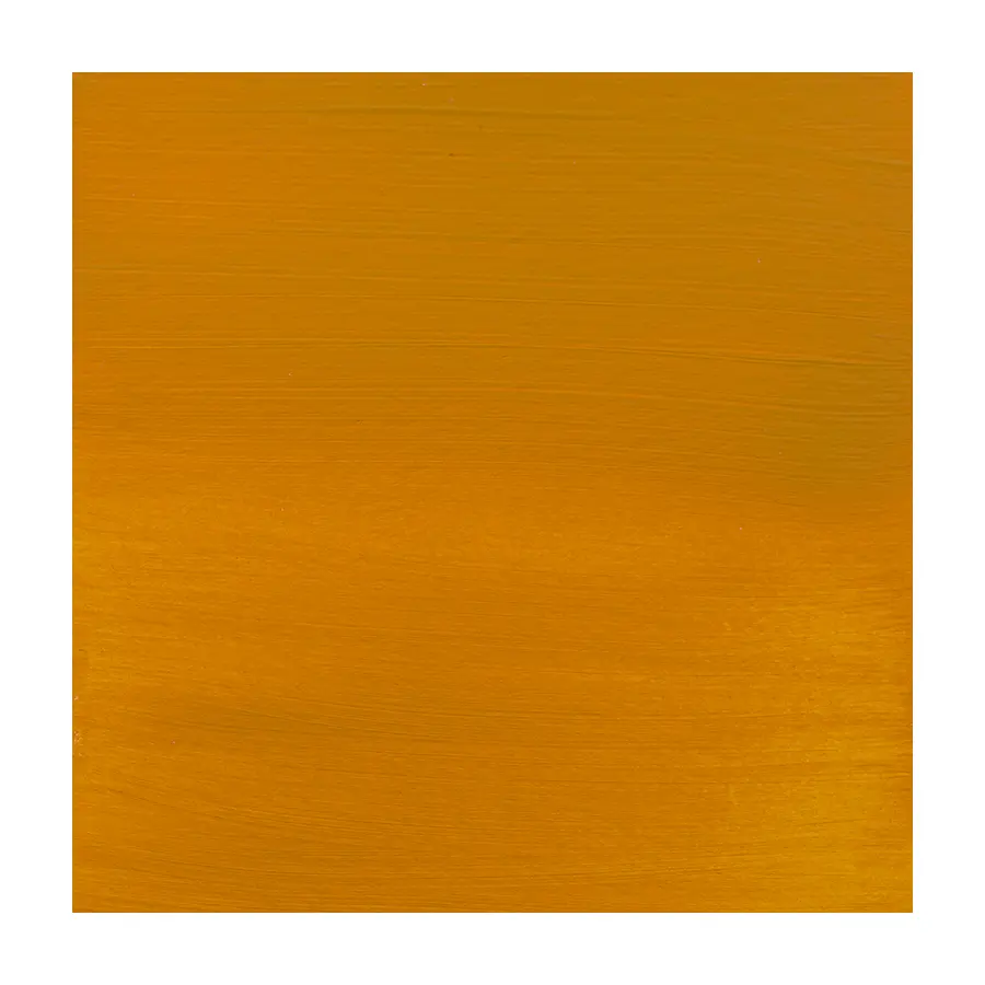 Amsterdam Acrylverf Goudoker - Afbeelding 2