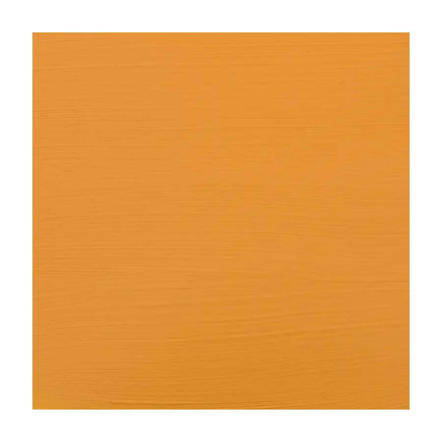 Amsterdam Acrylverf Goudgeel - Afbeelding 2
