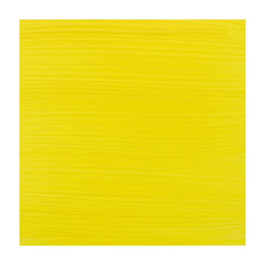 Amsterdam Acrylverf Azogeel Citroen - Afbeelding 2