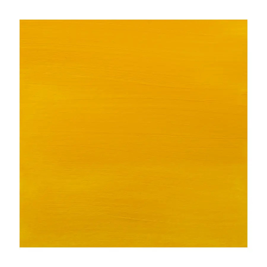 Amsterdam Acrylverf Azogeel Donker - Afbeelding 2