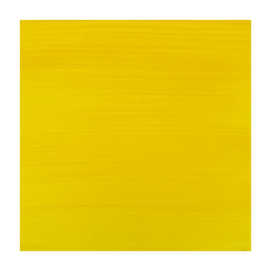 Amsterdam Acrylverf Transparantgeel Middel - Afbeelding 2