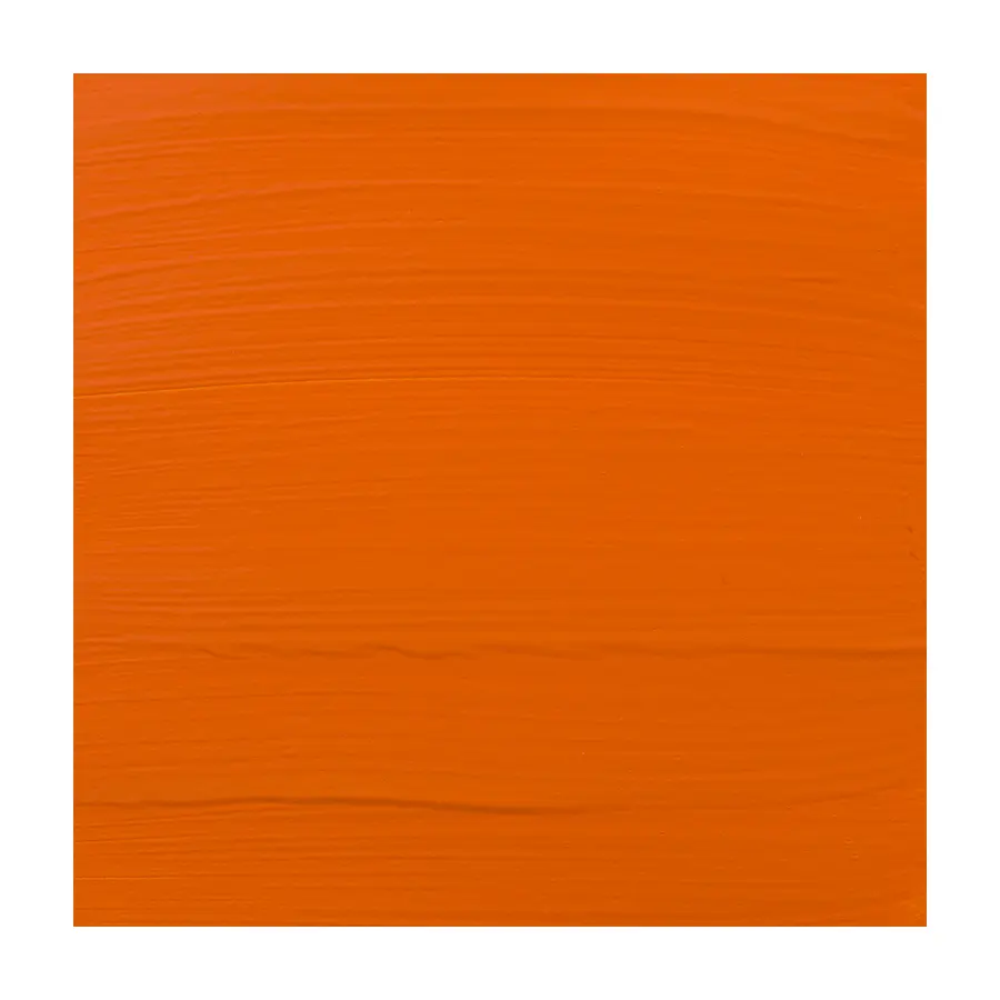 Amsterdam Acrylverf Azo-Oranje - Afbeelding 2