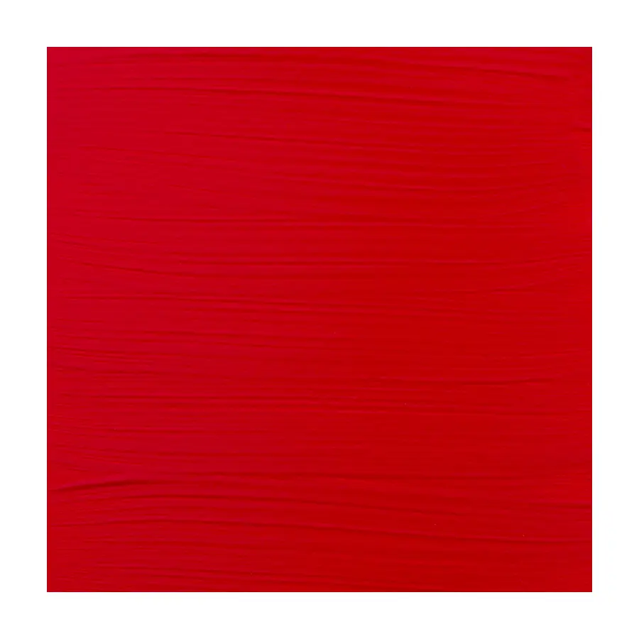 Amsterdam Acrylverf Pyrrolerood - Afbeelding 2