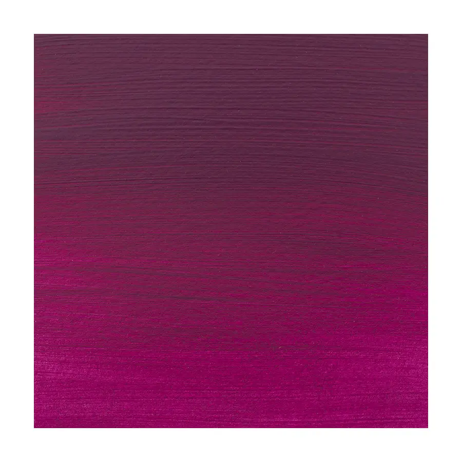 Amsterdam Acrylverf Caput Mortuum Violet - Afbeelding 2