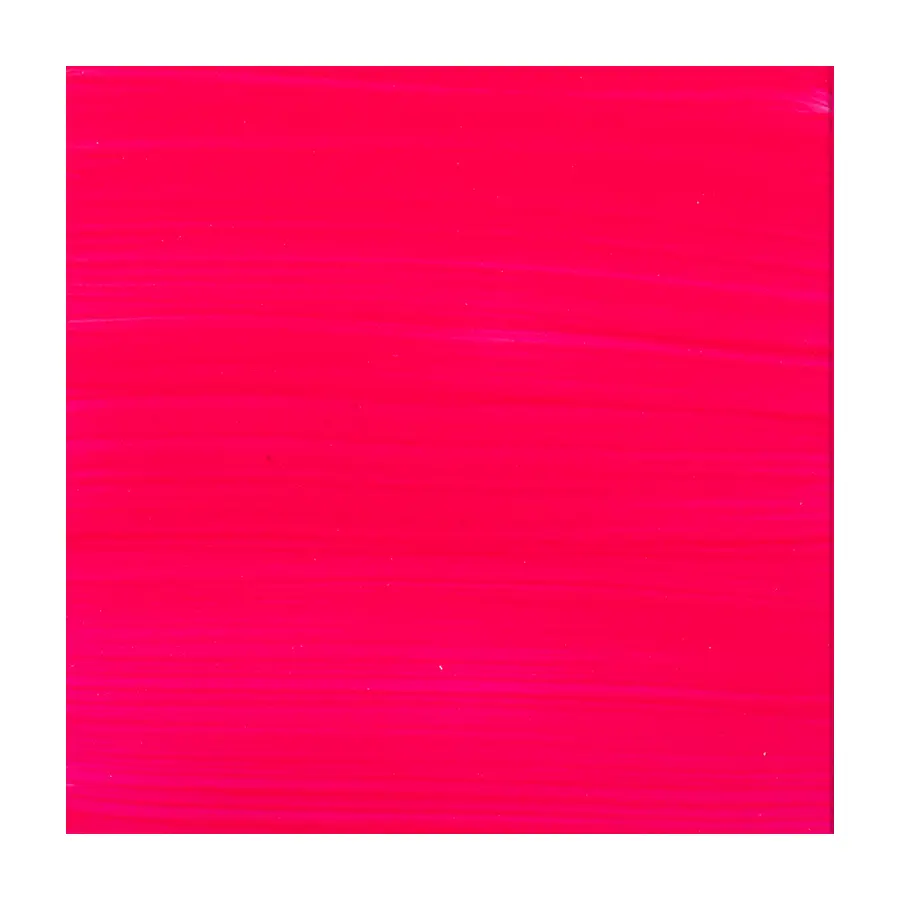 Amsterdam Acrylverf Reflexroze - Afbeelding 2