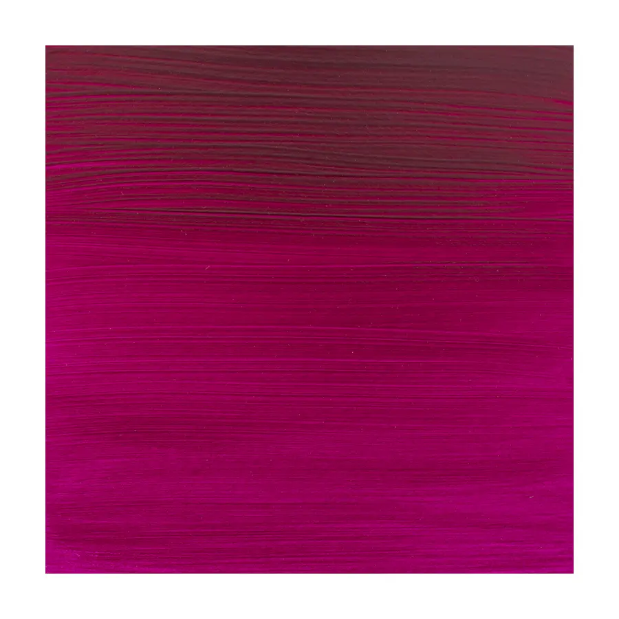 Amsterdam Acrylverf Permanentroodviolet - Afbeelding 2