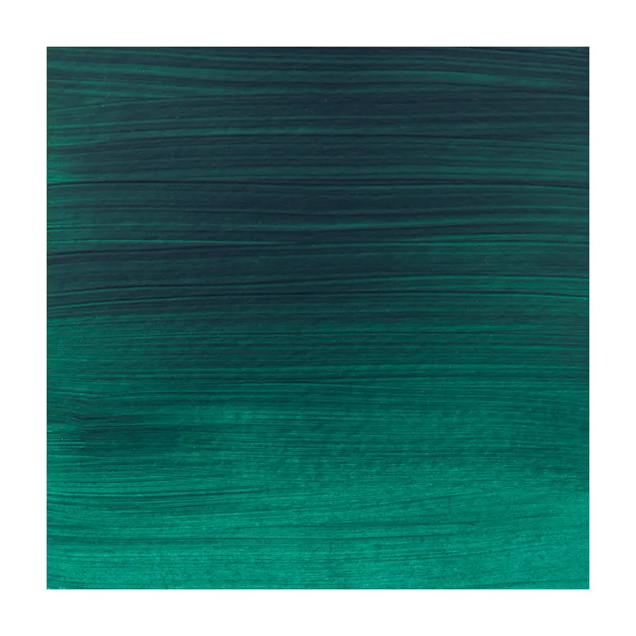 Amsterdam Acrylverf Phtalogroen - Afbeelding 2