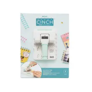 Cinch mini