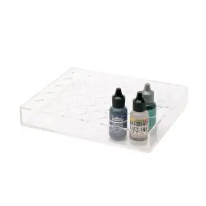 Display tray