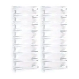 Wires 1,25″ wit