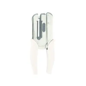 Power punch 1/4″