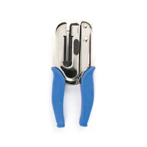 Power punch 1/16″