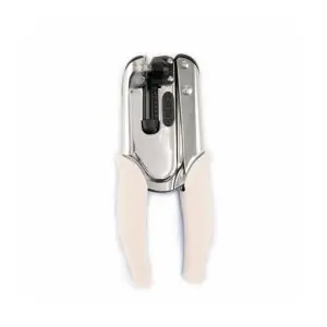Power punch euro hook