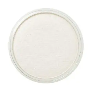 Pearl Medium White Coarse