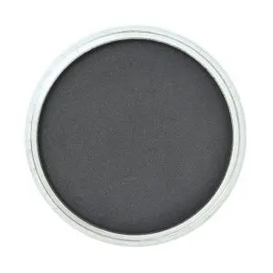 Pearl Medium Black Fine