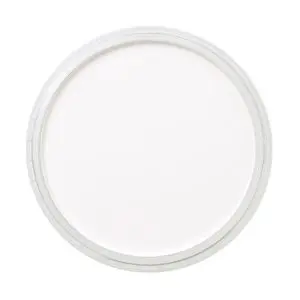 Titanium White