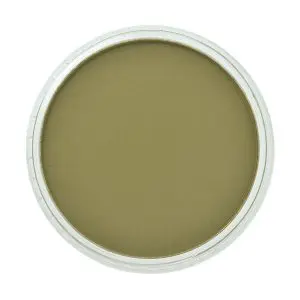 Hansa Yellow Extra Dark