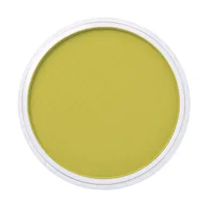 Hansa Yellow Shade