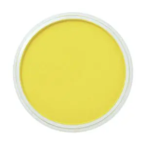 Hansa Yellow