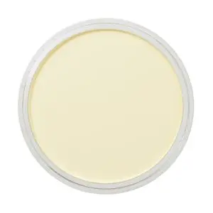 Hansa Yellow Tint