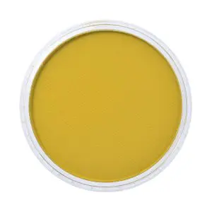 Diarylide Yellow Shade