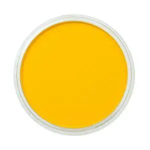 Diarylide Yellow