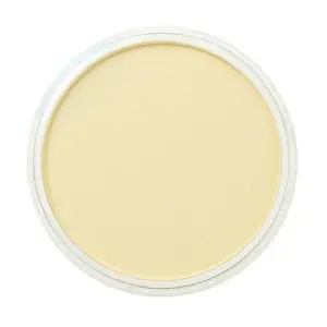 Yellow Ochre Tint