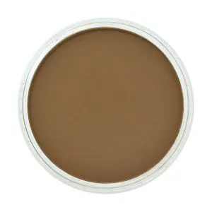 Orange Extra Dark