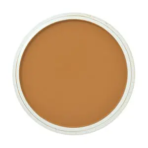 Orange Shade