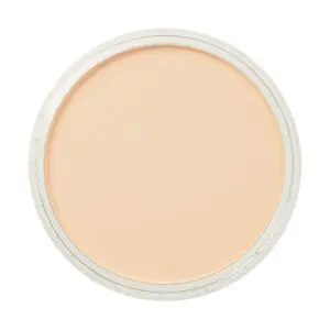 Orange Tint
