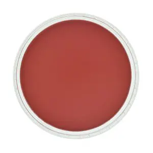 Permanent Red Shade