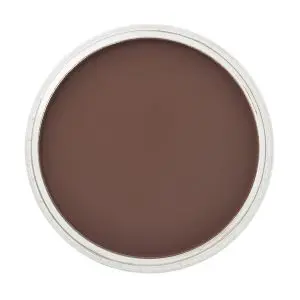 Red Iron Oxide Extra Dark