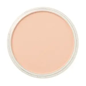 Red Iron Oxide Tint