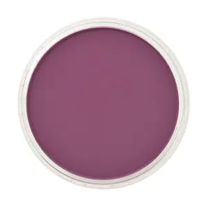 Magenta Extra Dark