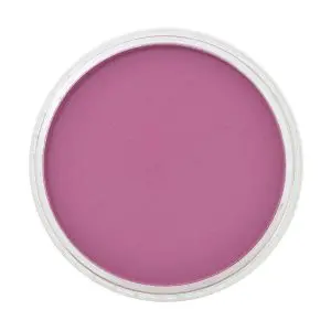 Magenta Shade