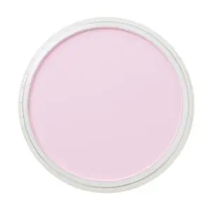 Magenta Tint