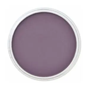 Violet Extra Dark