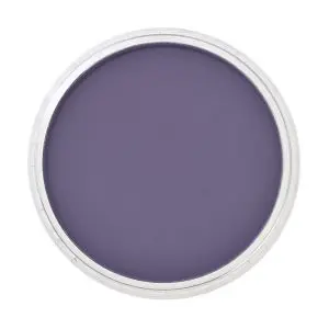 Violet Shade