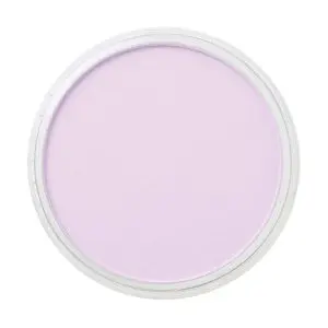 Violet Tint