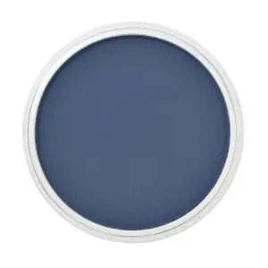 Ultramarine Blue Extra Dark