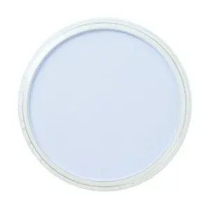 Ultramarine Blue Tint
