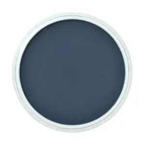 Phthalo Blue Extra Dark