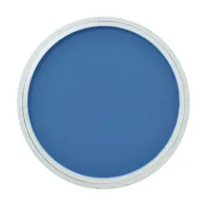 Phthalo Blue