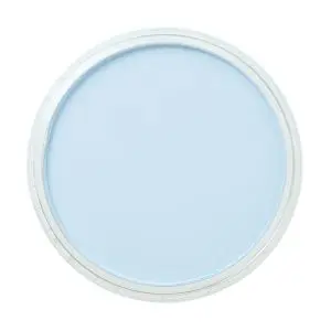 Phthalo Blue Tint