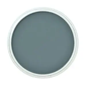 Turquoise Extra Dark