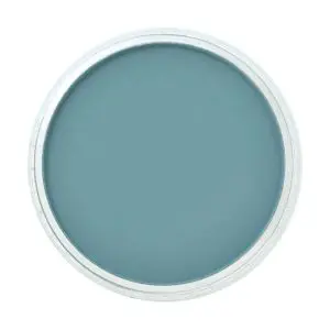 Turquoise Shade